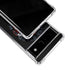 Game of Thrones: House Stark Direwolf Google Pixel 6 Clear Case